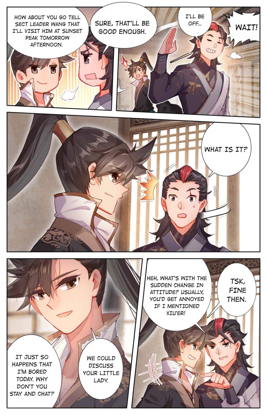 Page 4 of Chapter 42