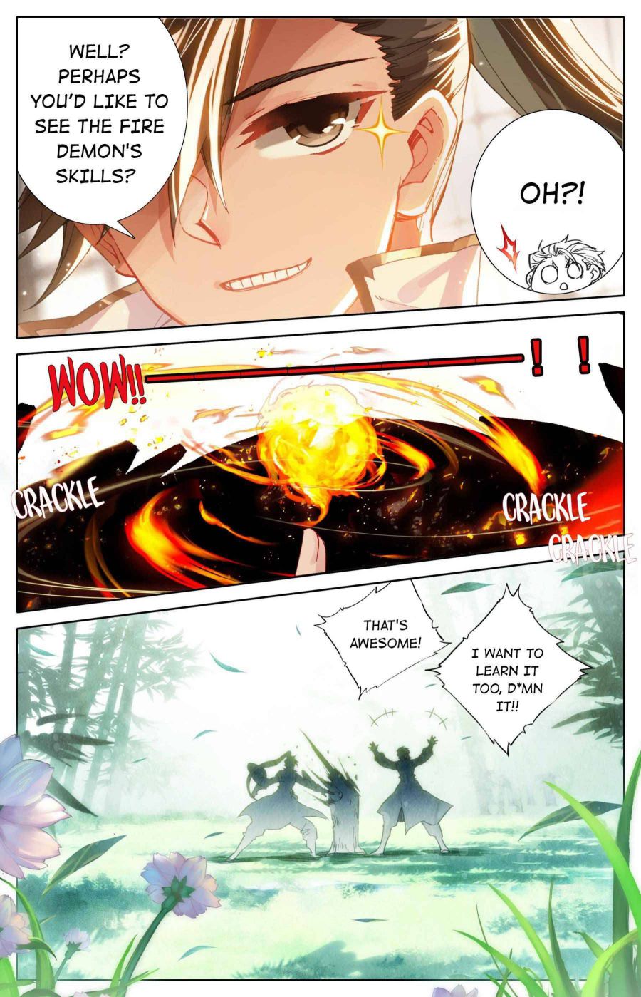Page 5 of Chapter 42
