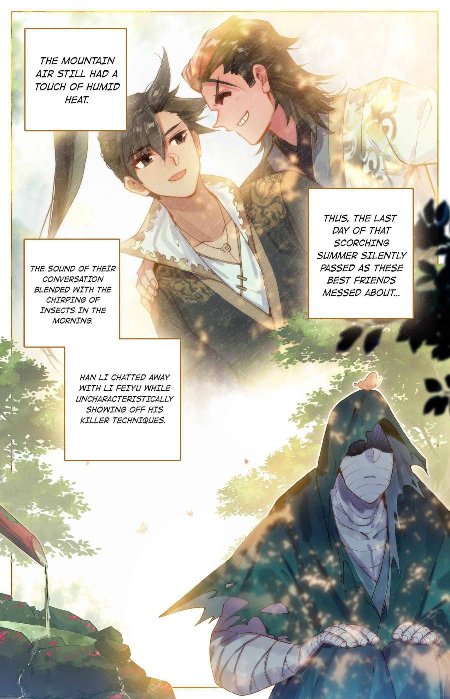 Page 6 of Chapter 42