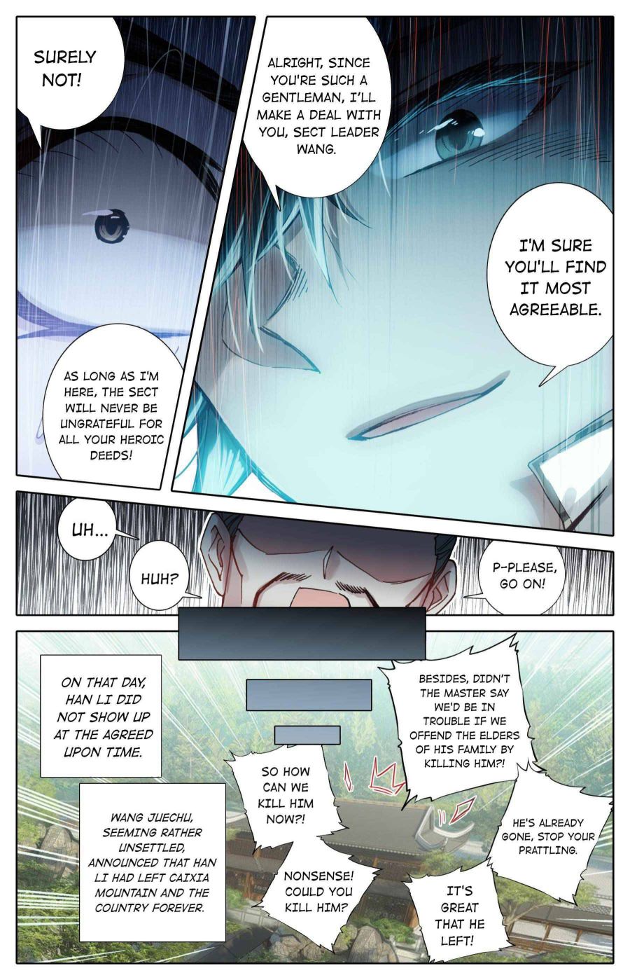 Page 8 of Chapter 42