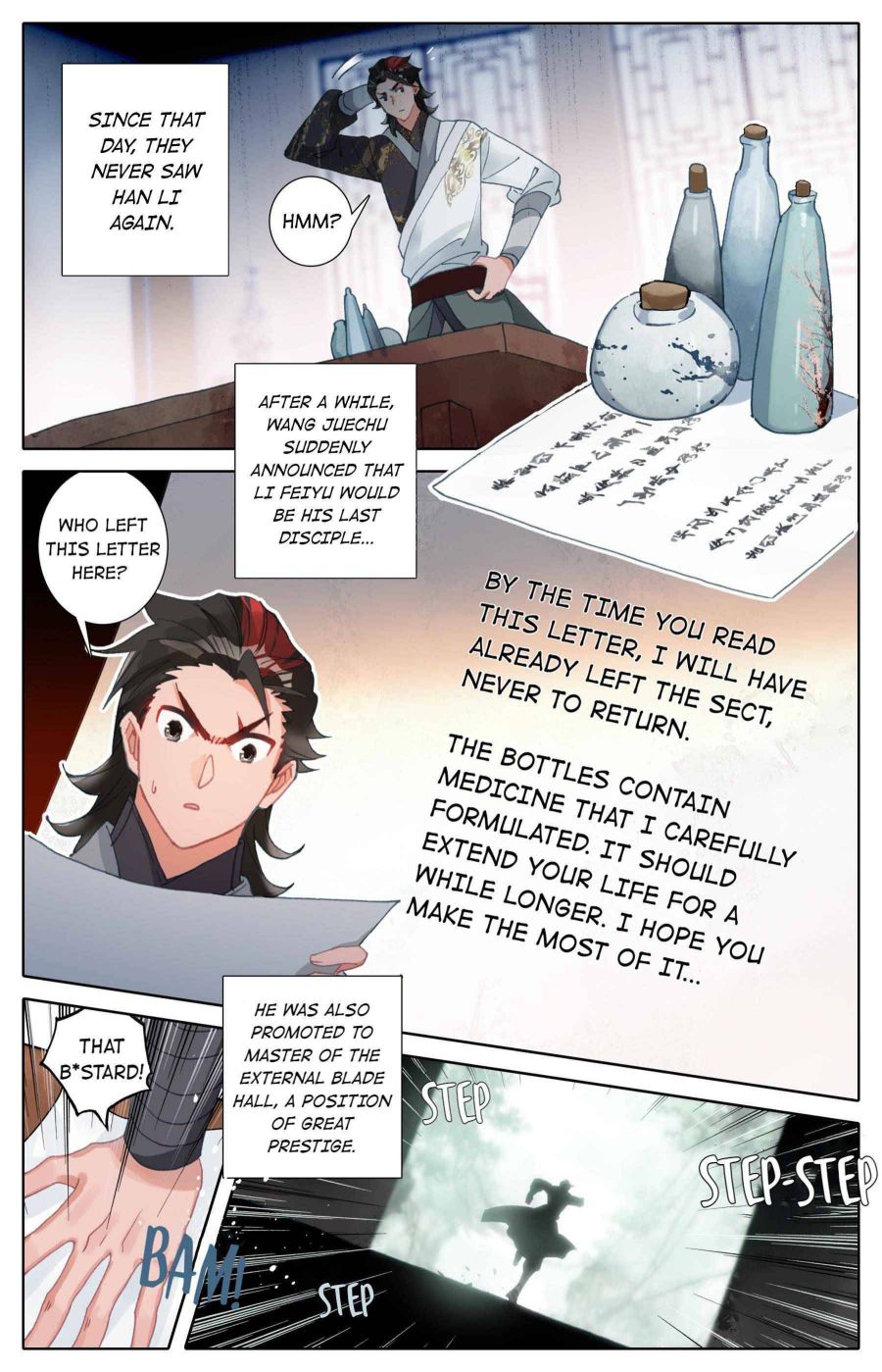 Page 9 of Chapter 42