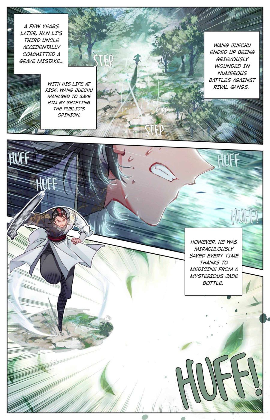 Page 10 of Chapter 42