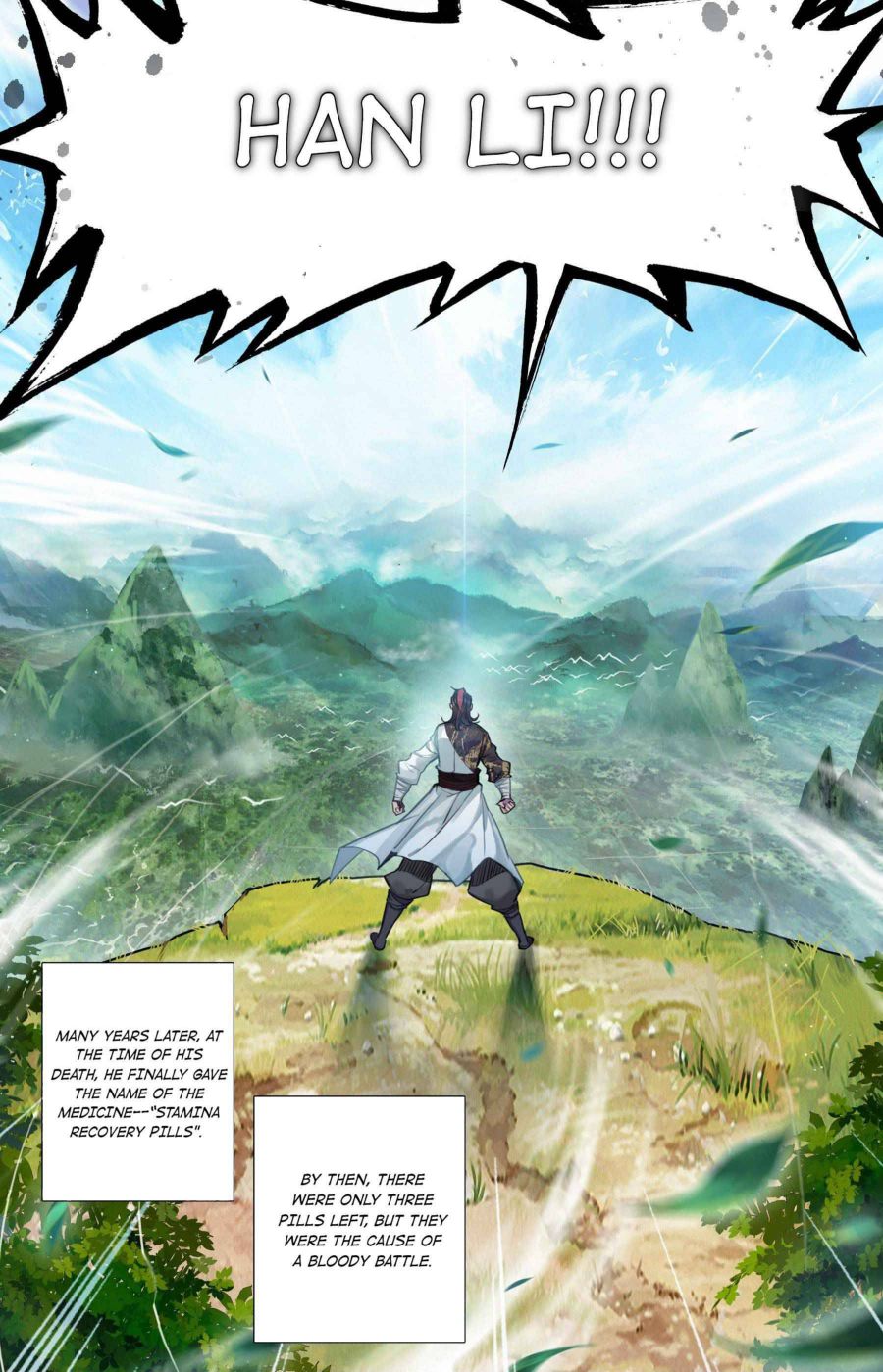 Page 11 of Chapter 42
