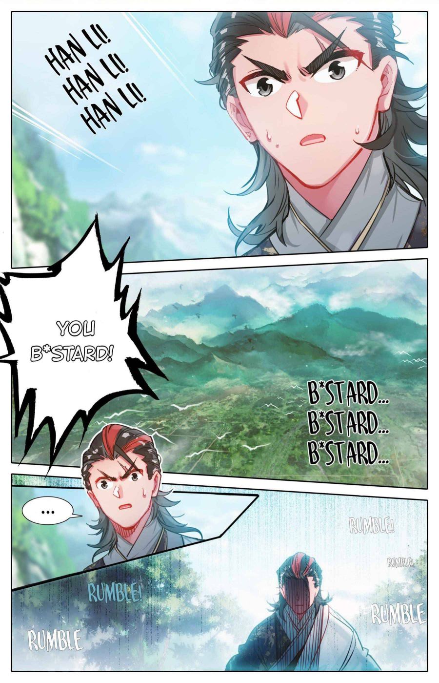 Page 12 of Chapter 42