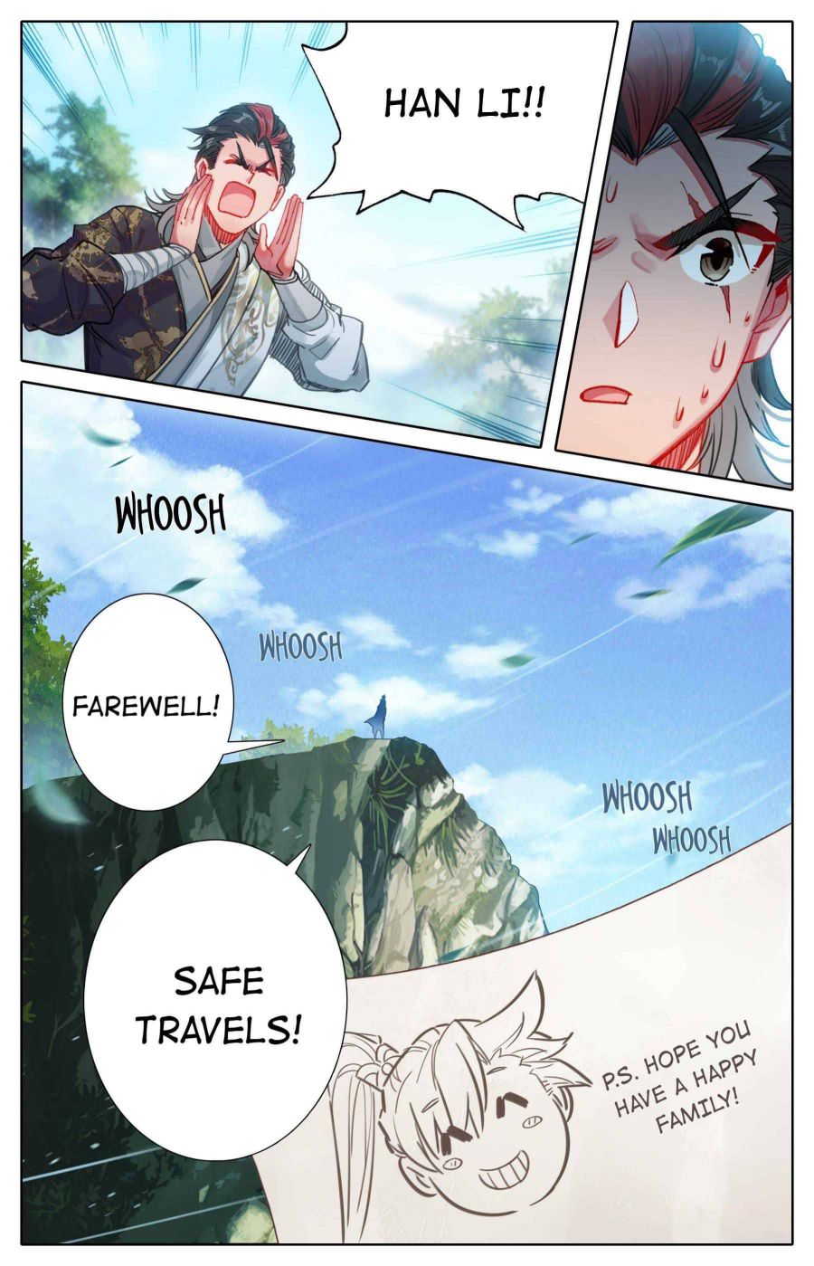 Page 13 of Chapter 42
