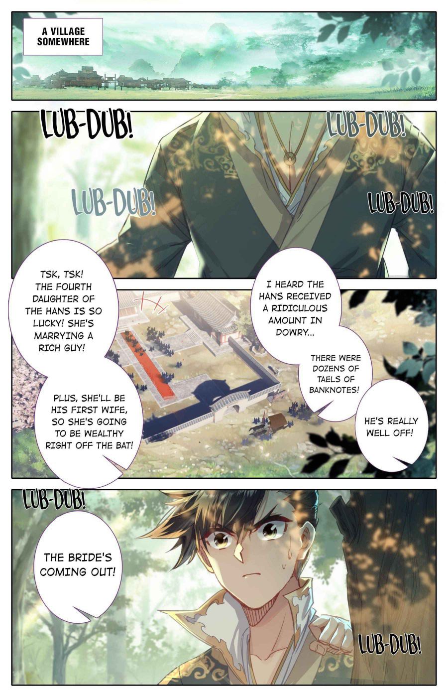 Page 4 of Chapter 43