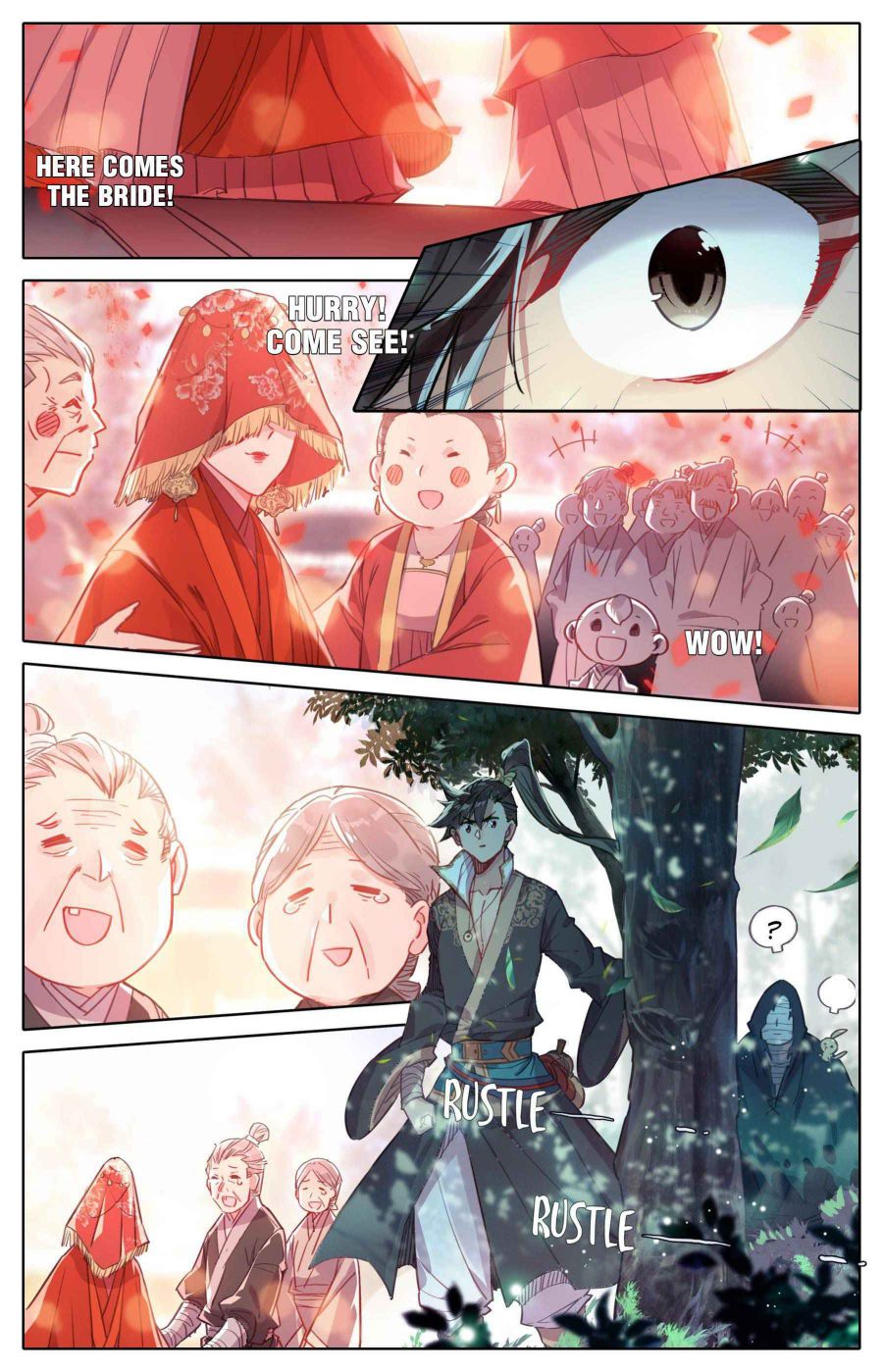 Page 5 of Chapter 43