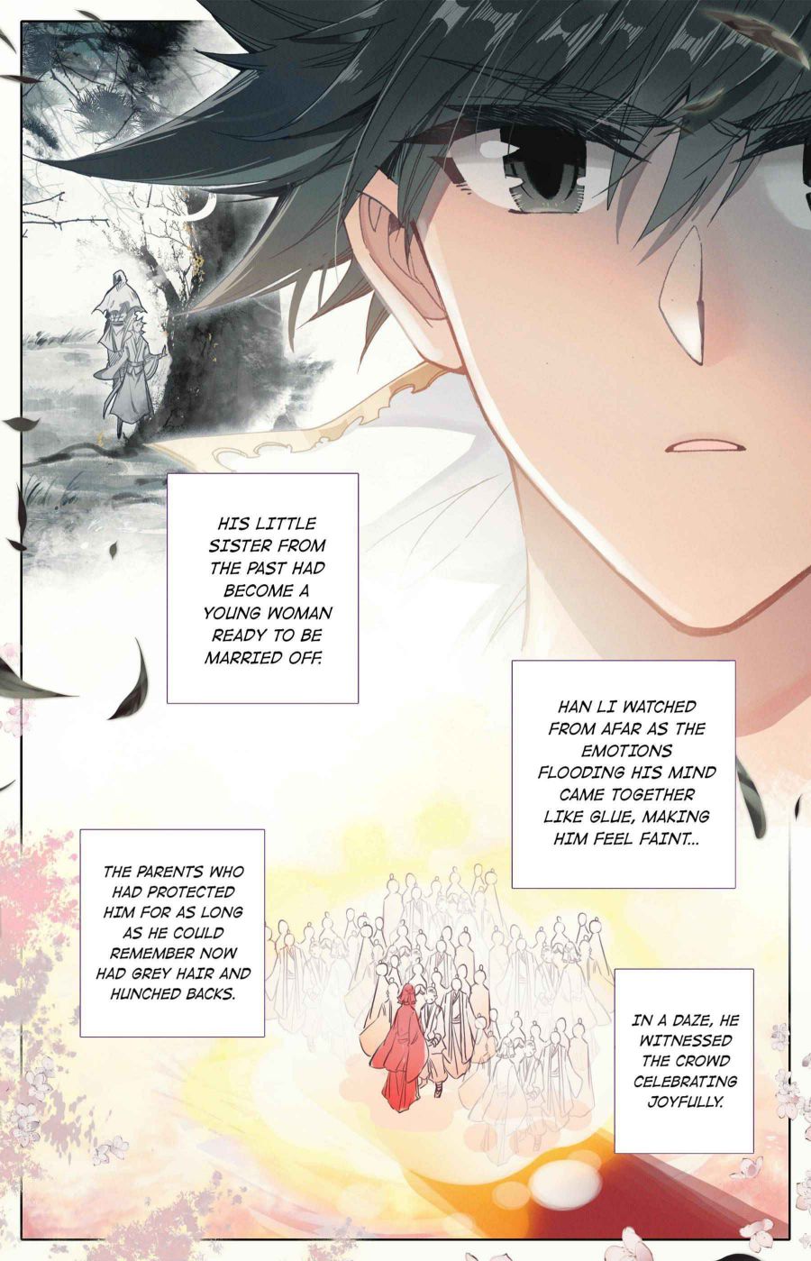 Page 6 of Chapter 43