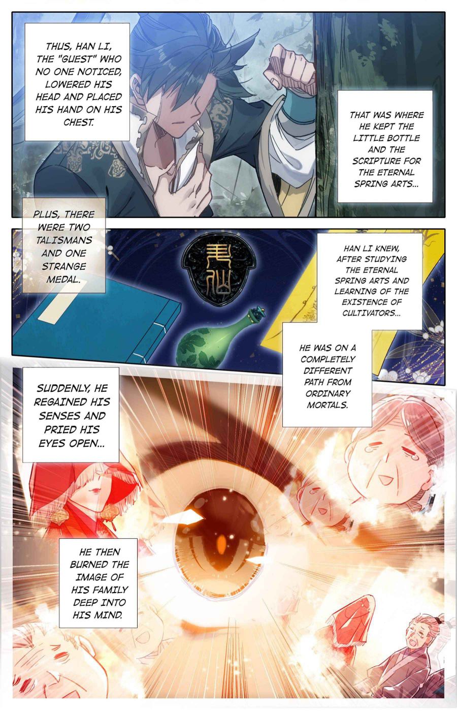Page 7 of Chapter 43