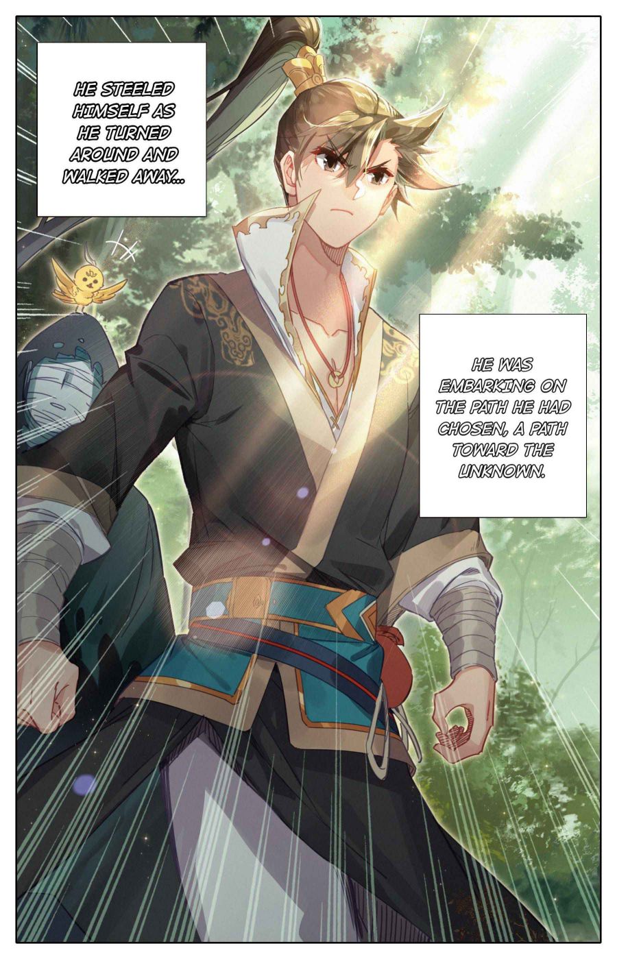Page 8 of Chapter 43