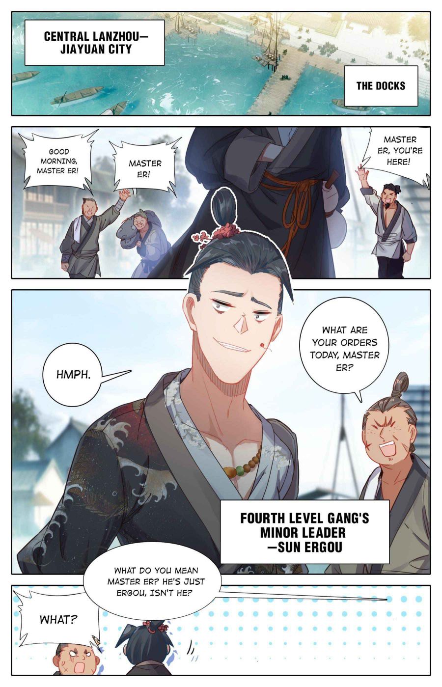 Page 9 of Chapter 43