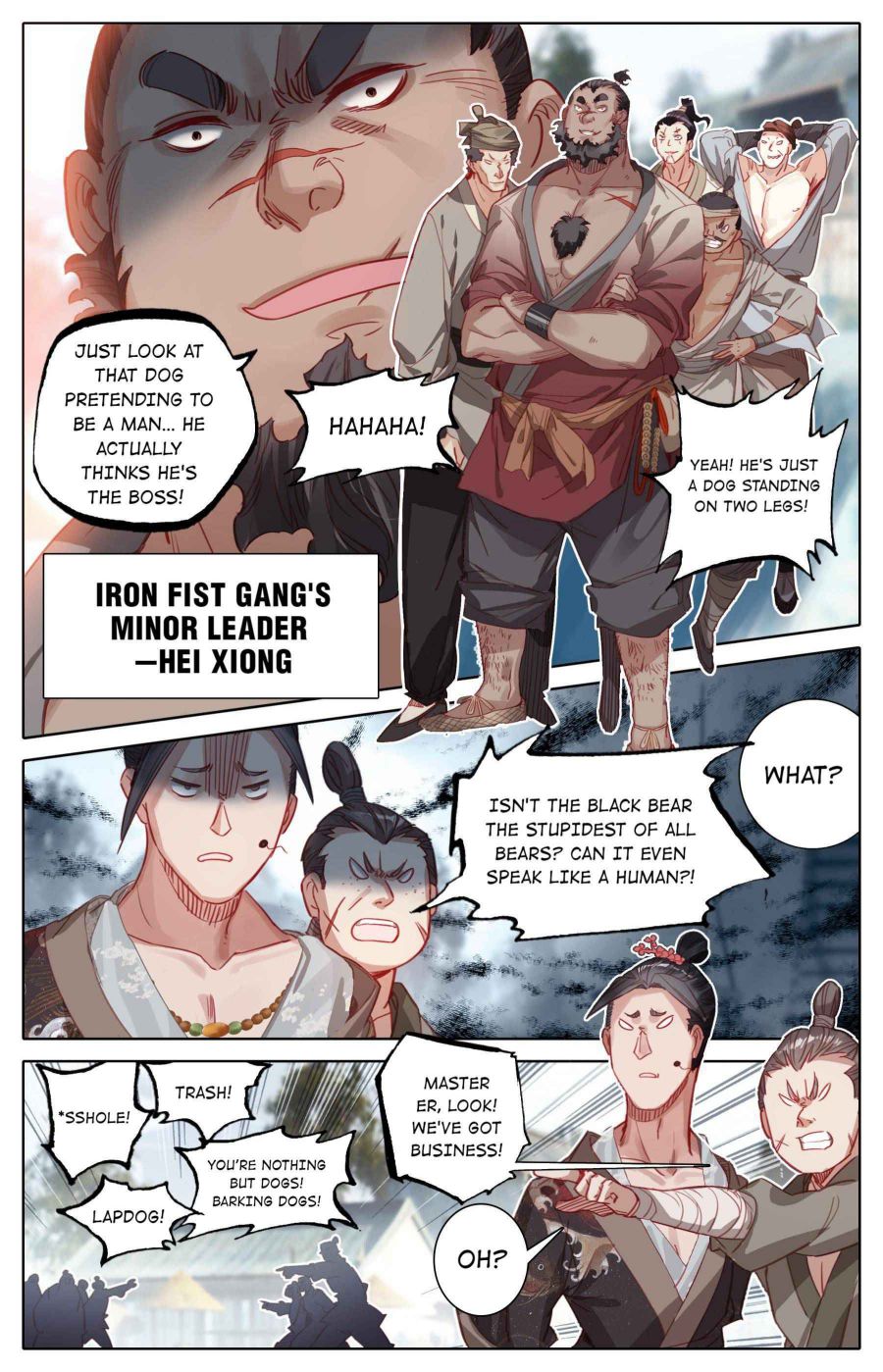 Page 10 of Chapter 43