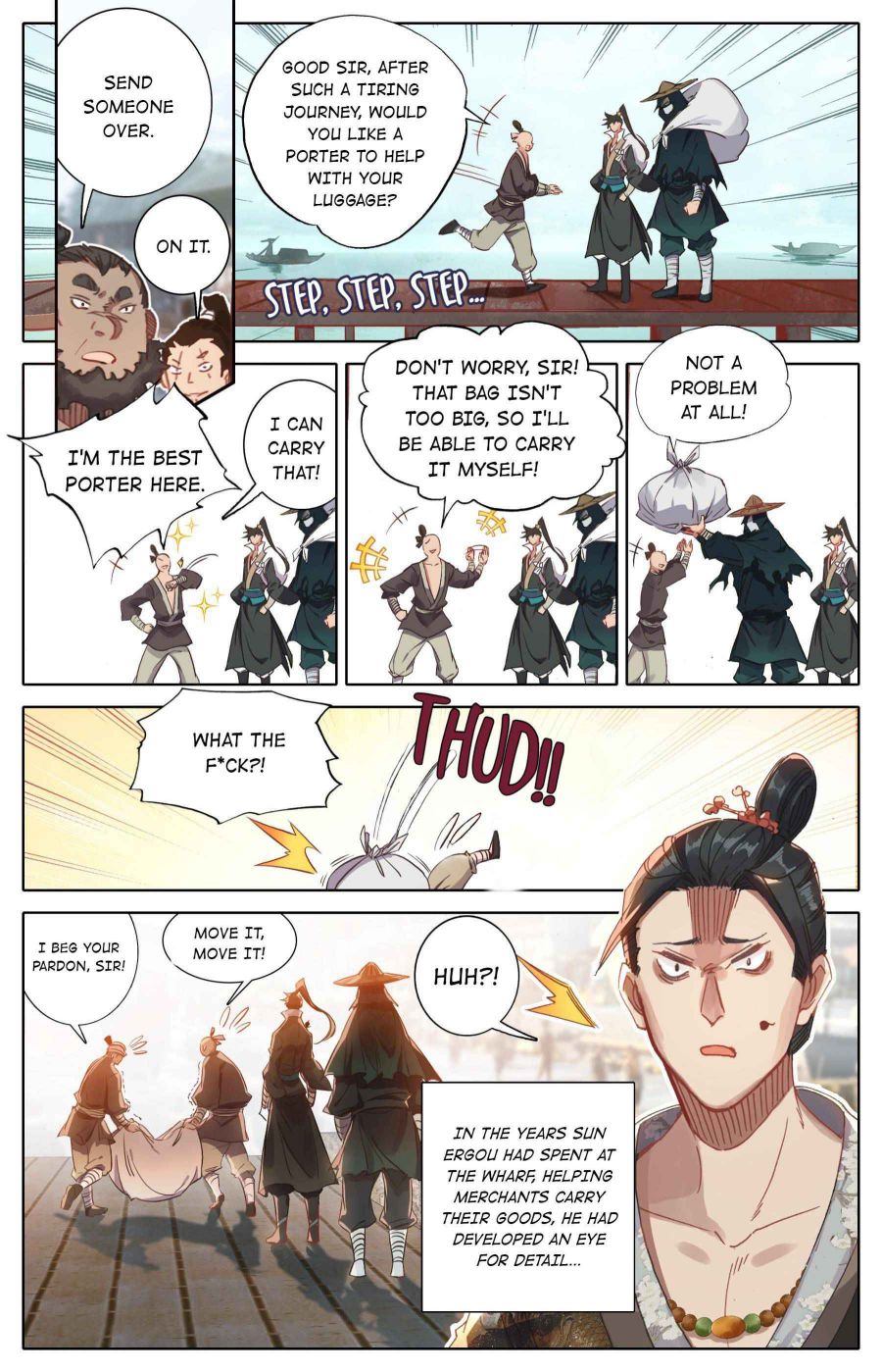 Page 12 of Chapter 43