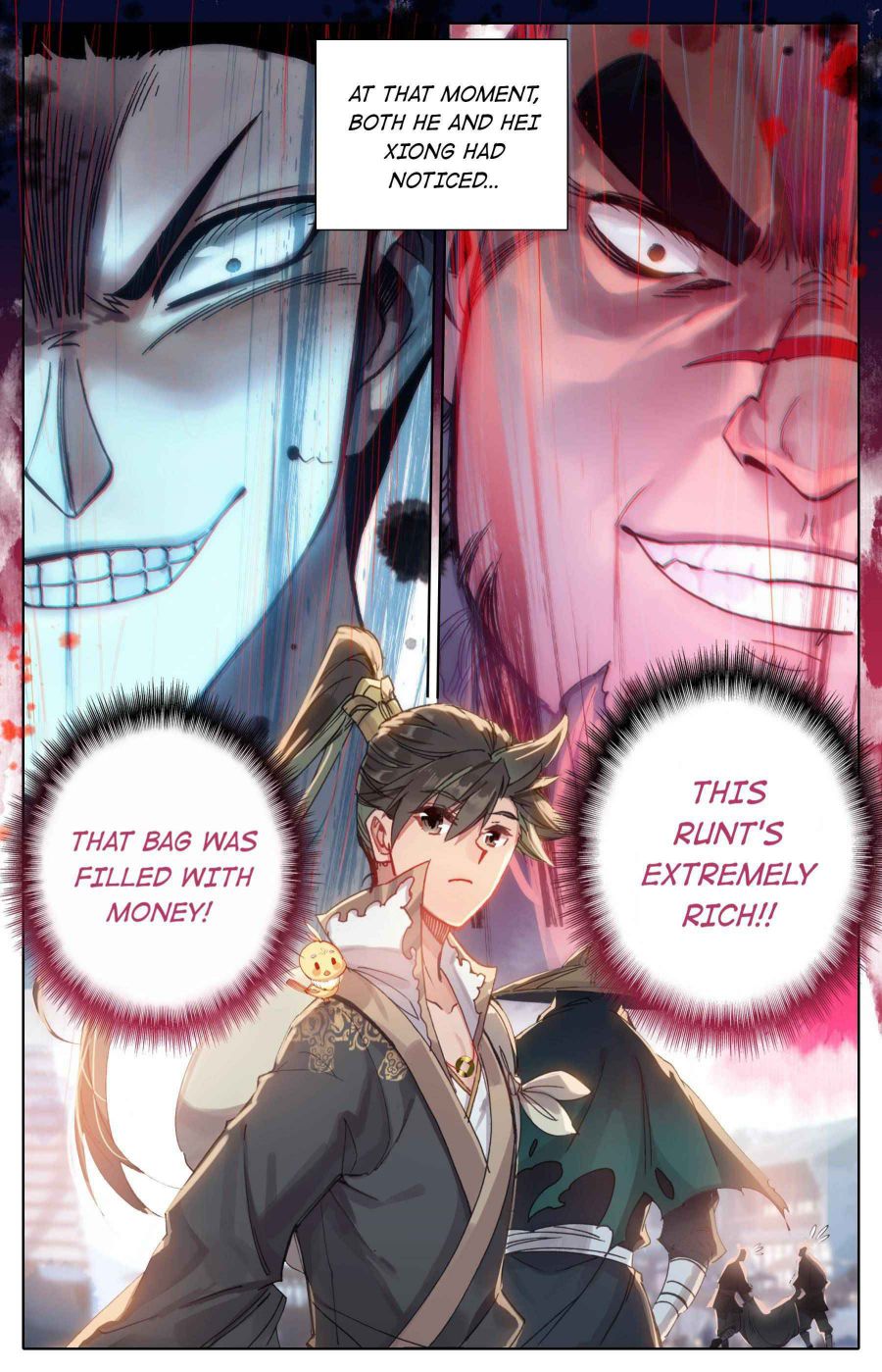 Page 13 of Chapter 43