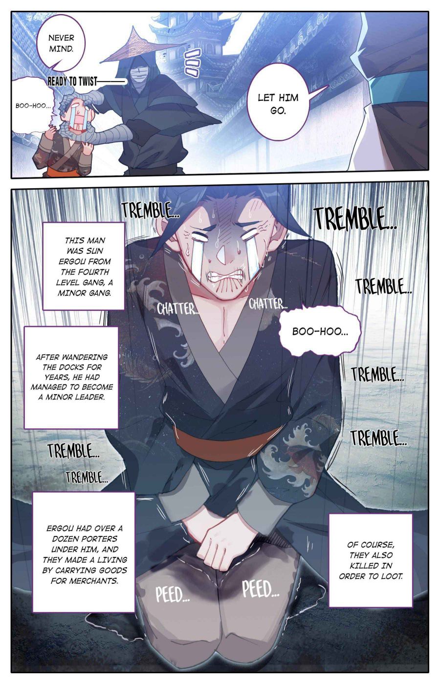 Page 3 of Chapter 44