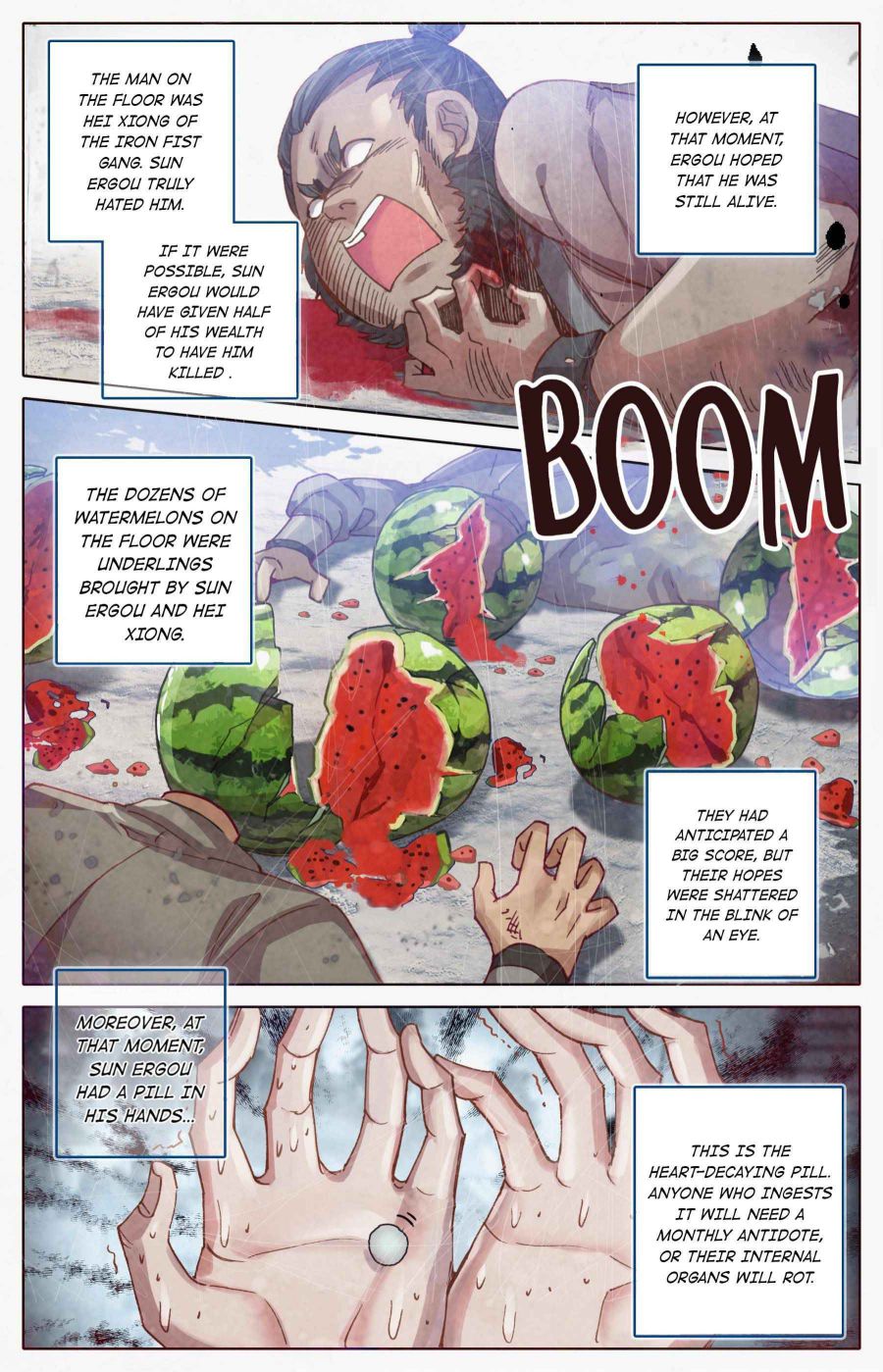 Page 4 of Chapter 44
