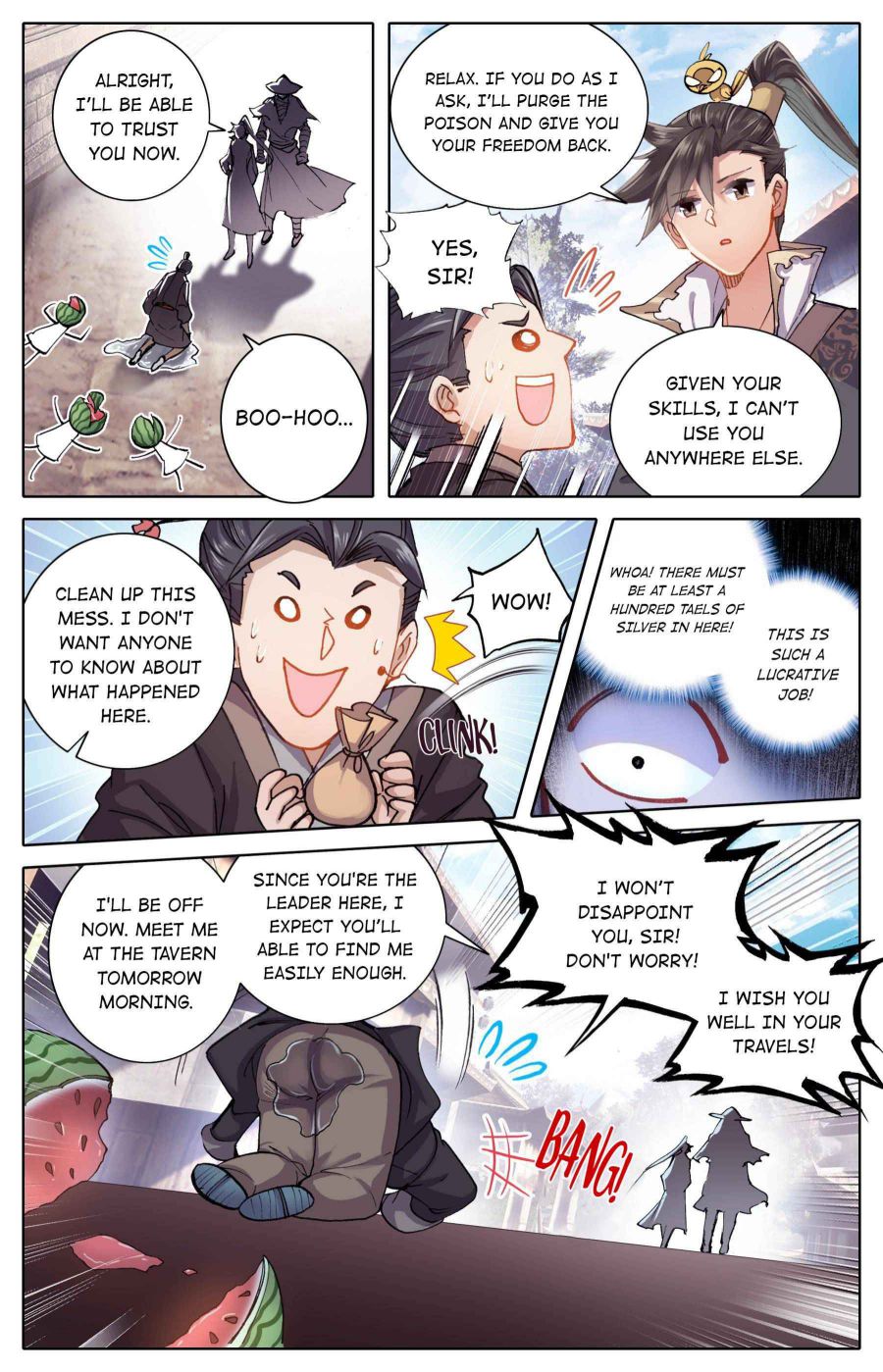 Page 6 of Chapter 44