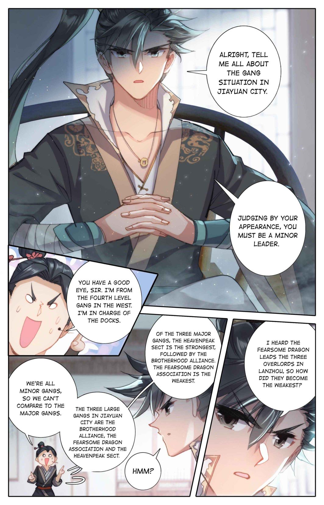 Page 9 of Chapter 44