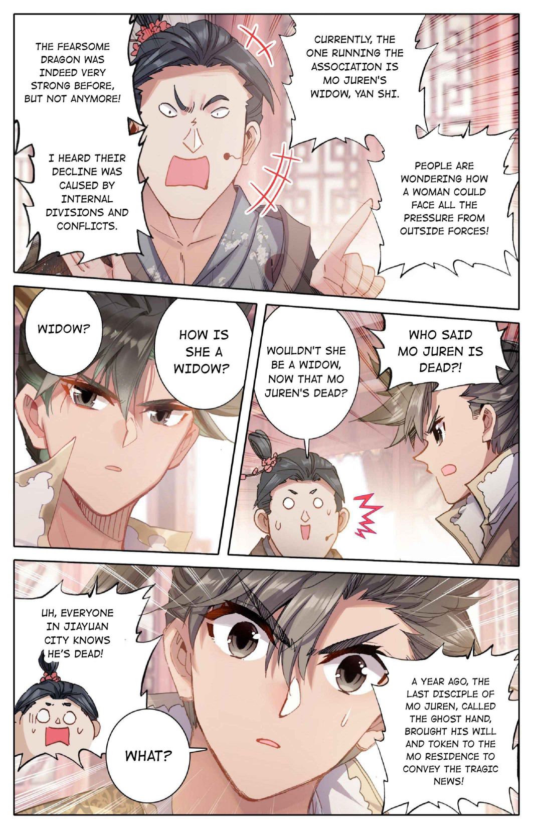 Page 10 of Chapter 44