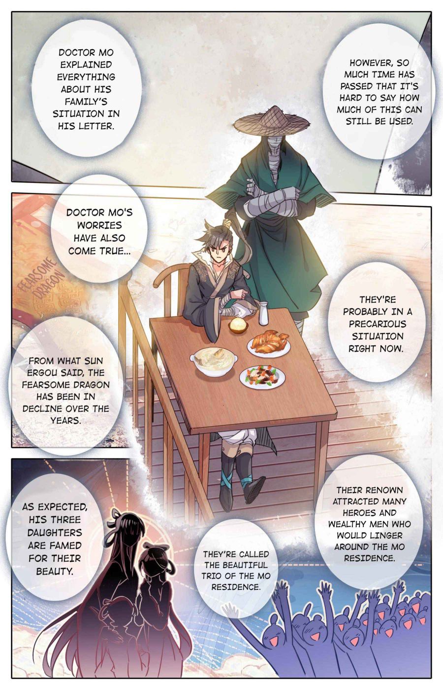 Page 3 of Chapter 45