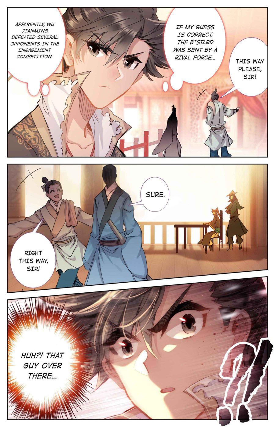 Page 4 of Chapter 45