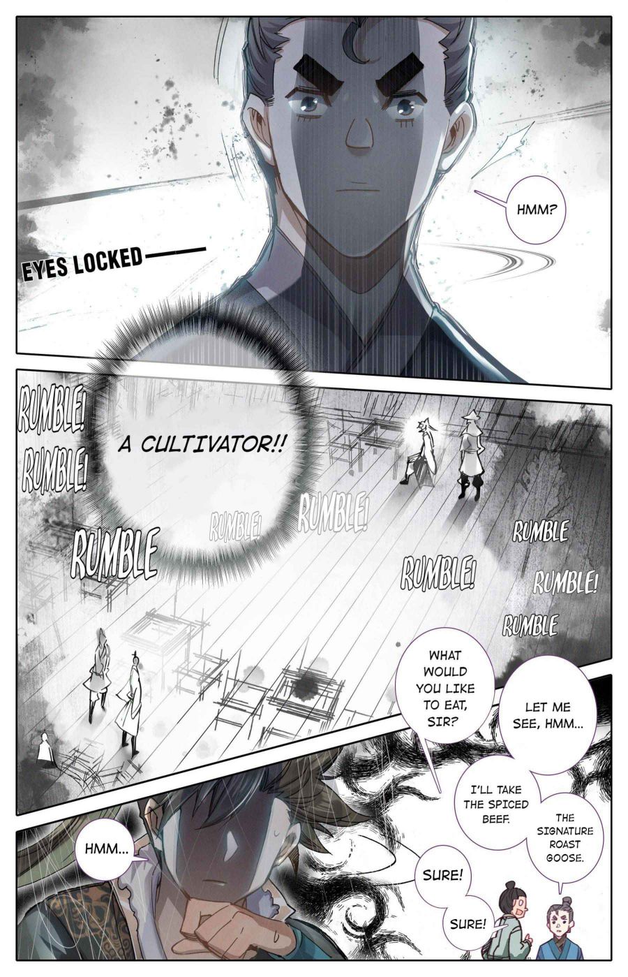 Page 5 of Chapter 45
