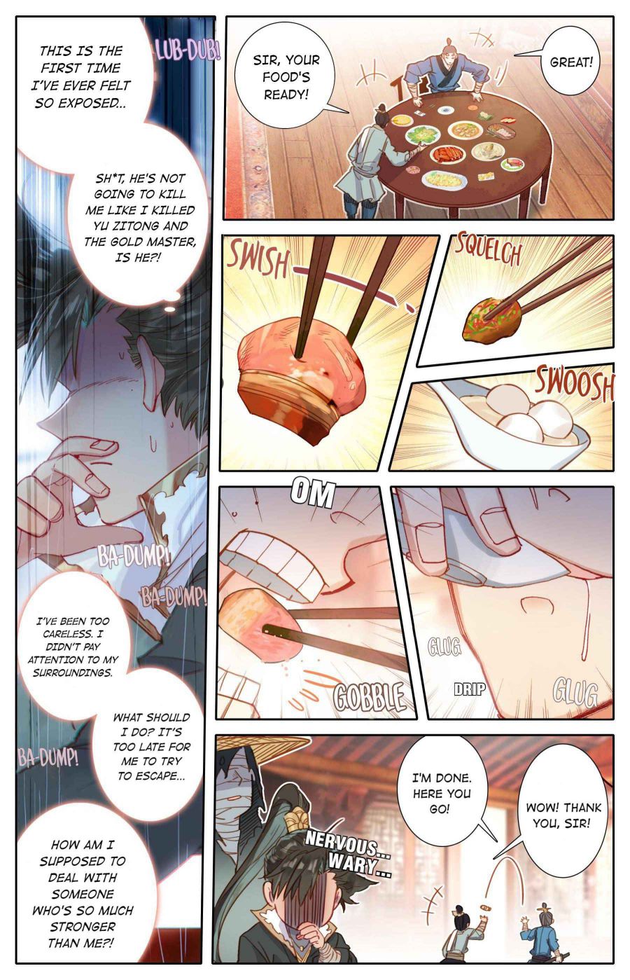 Page 7 of Chapter 45
