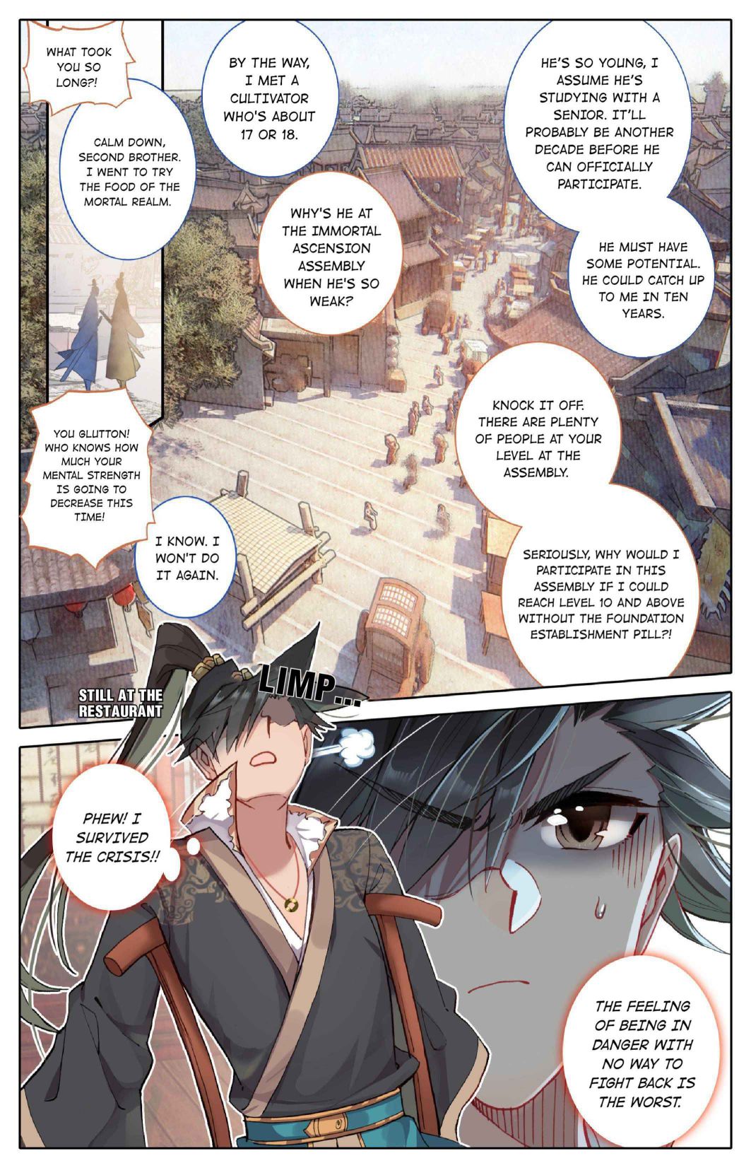 Page 8 of Chapter 45