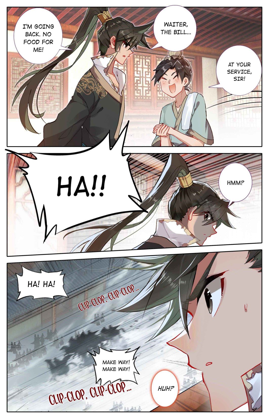 Page 9 of Chapter 45