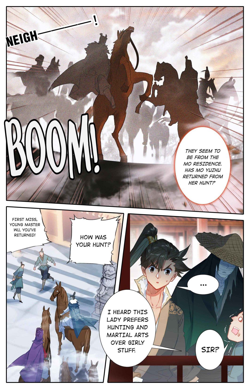 Page 10 of Chapter 45