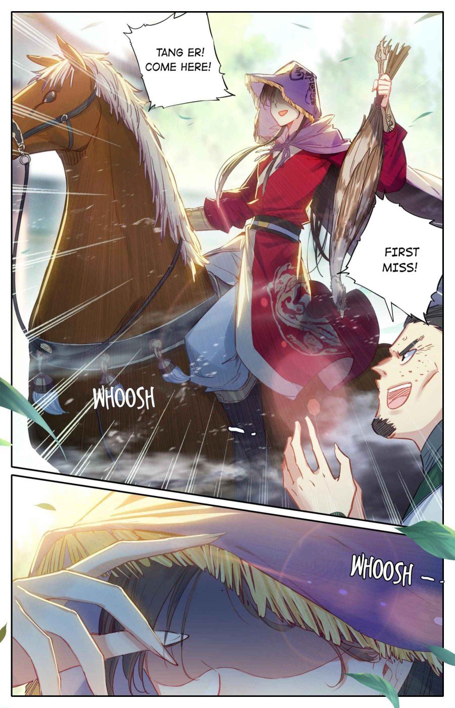 Page 12 of Chapter 45