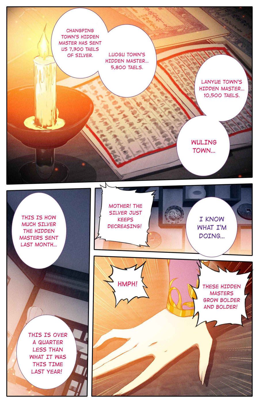 Page 3 of Chapter 46