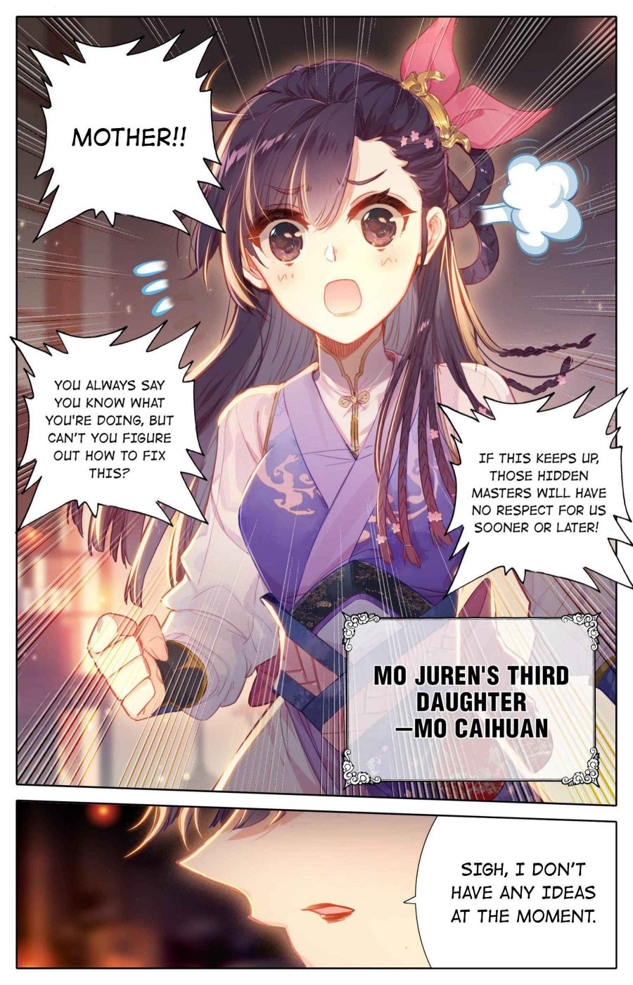 Page 4 of Chapter 46