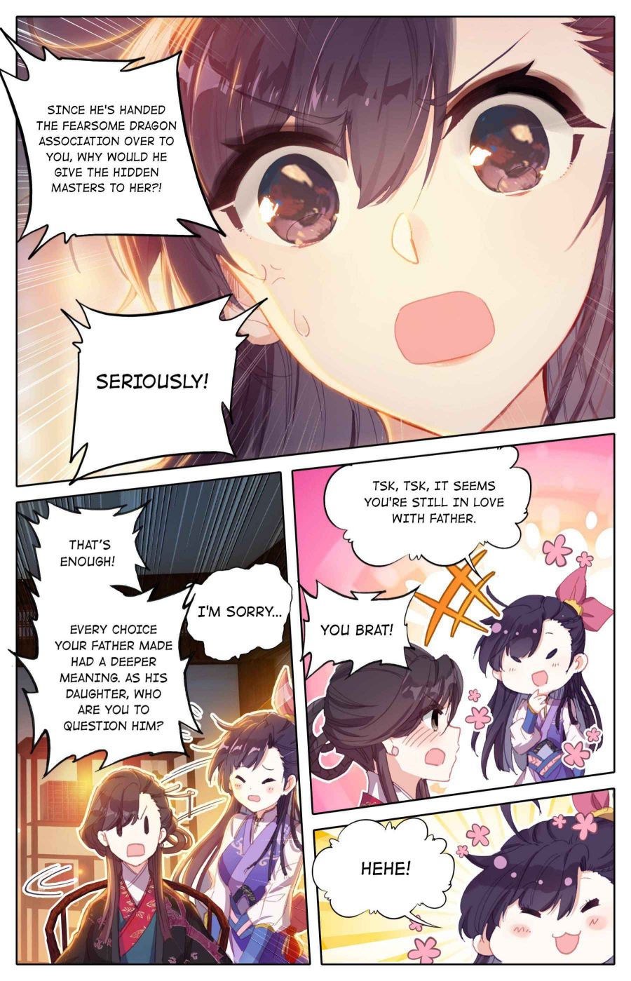 Page 6 of Chapter 46