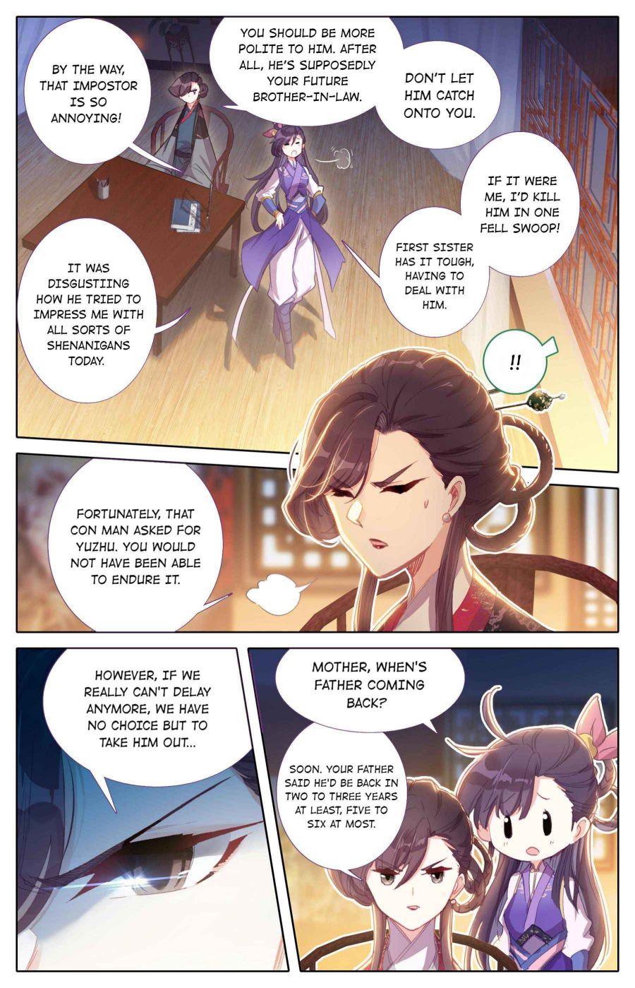 Page 7 of Chapter 46