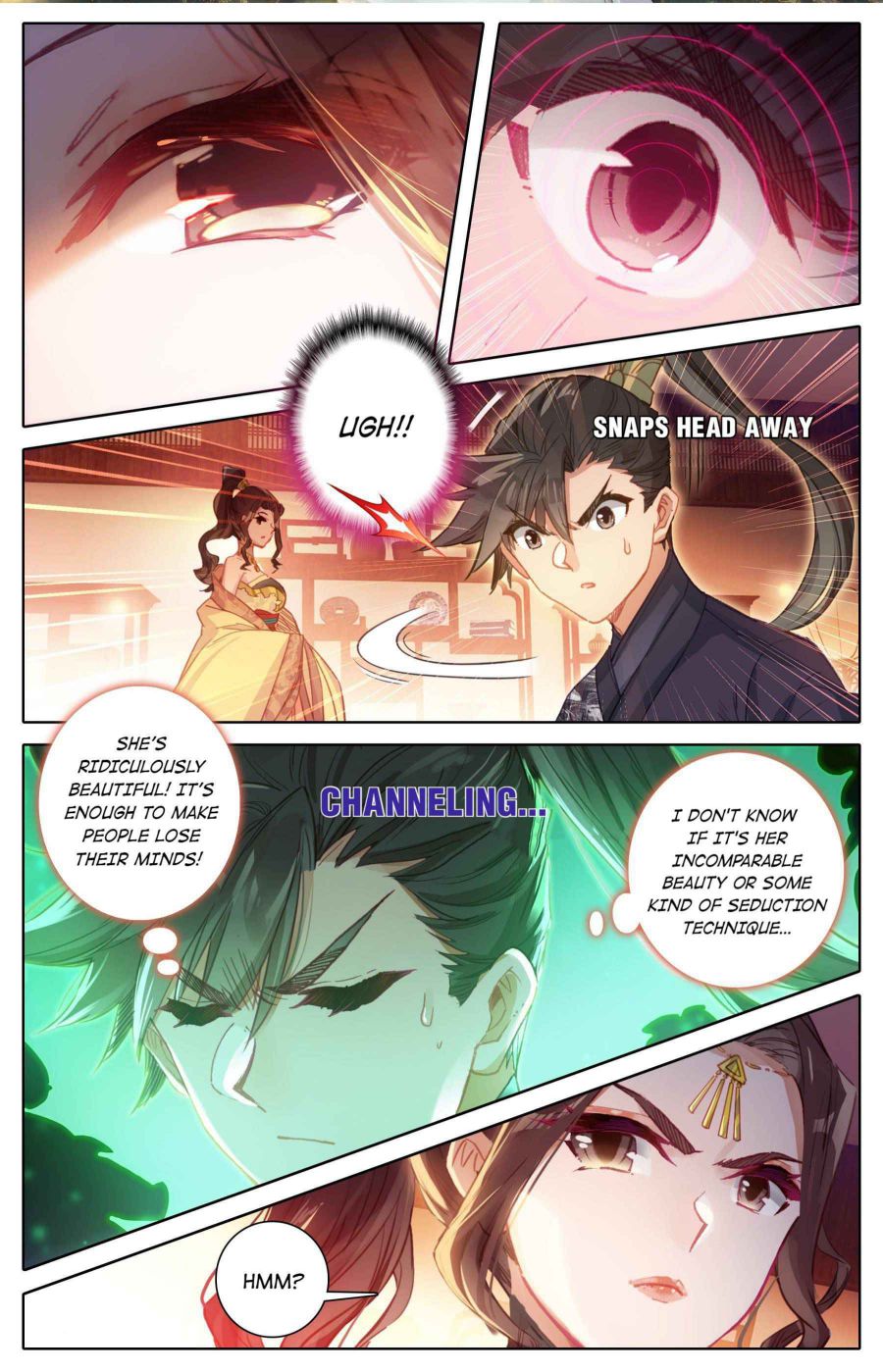 Page 2 of Chapter 48
