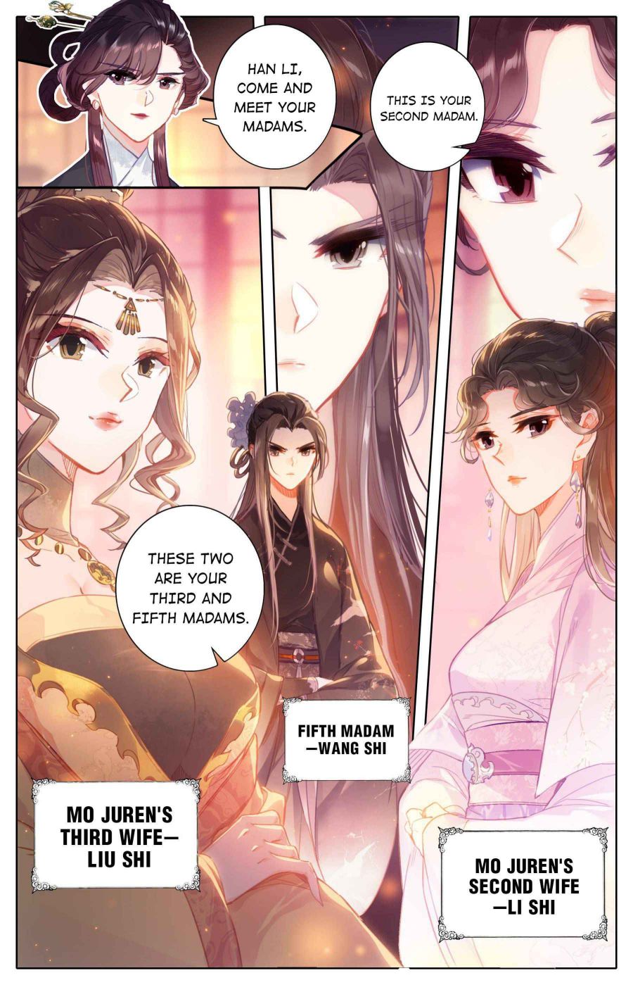 Page 3 of Chapter 48