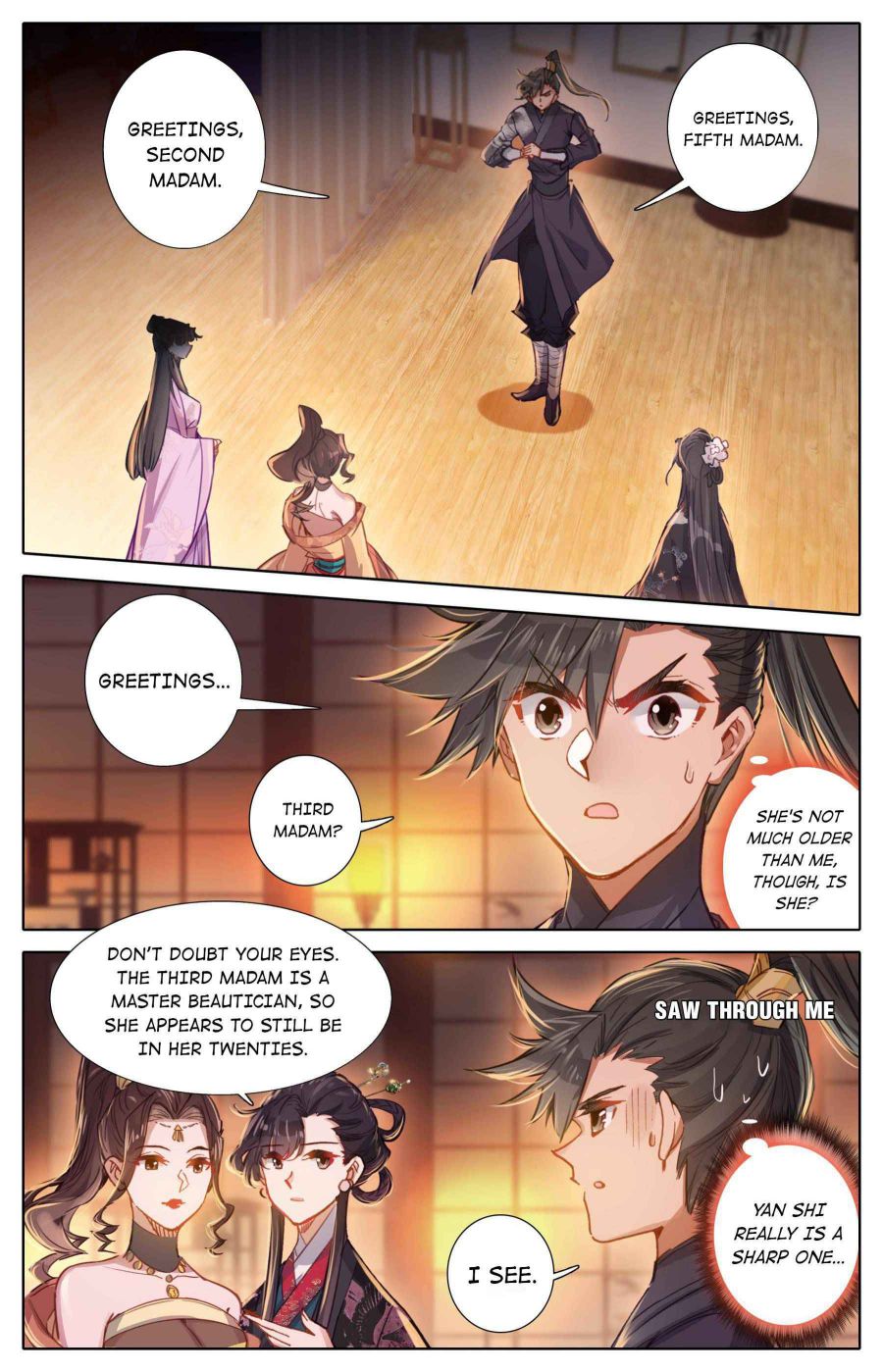 Page 4 of Chapter 48