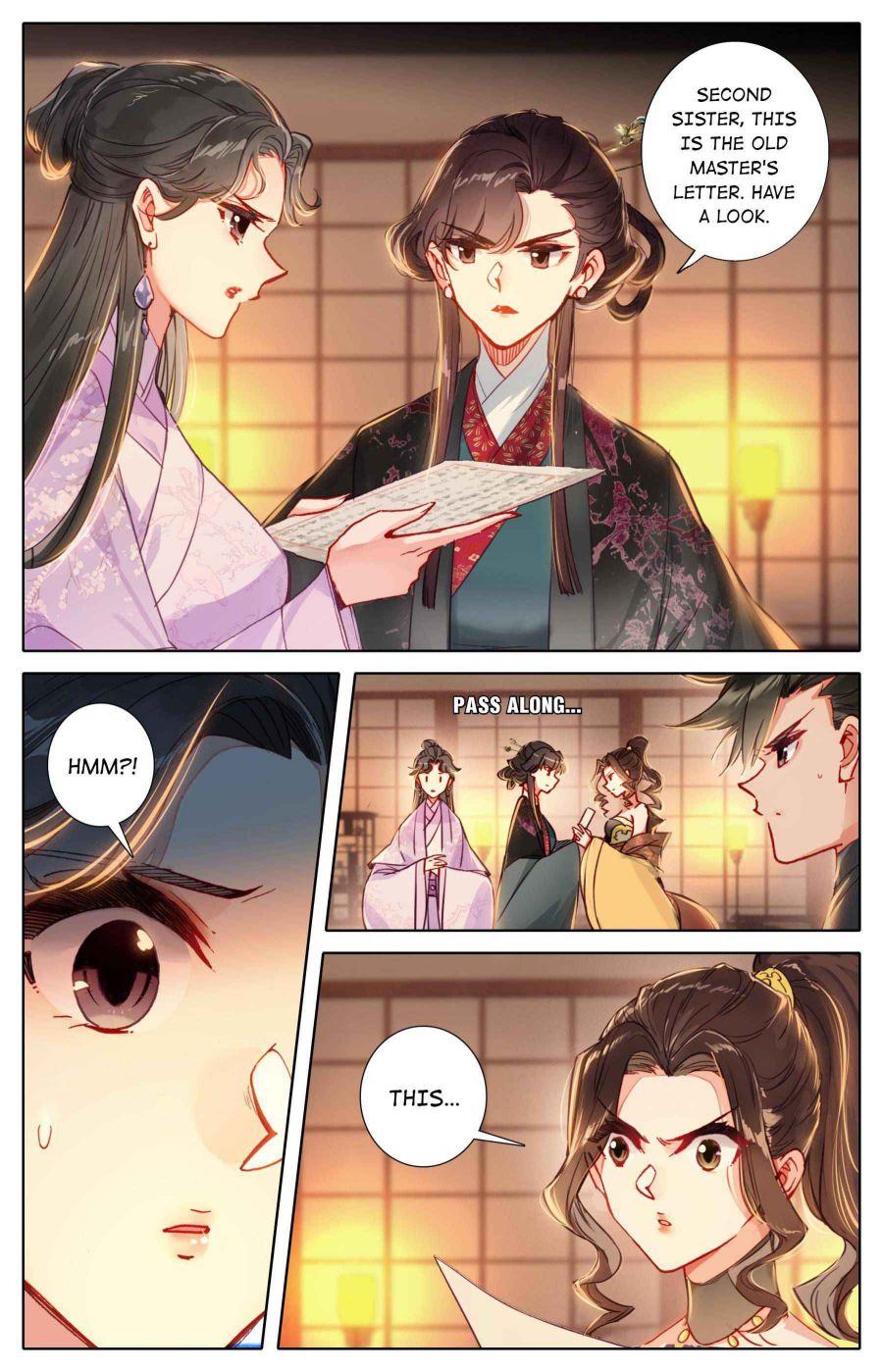Page 5 of Chapter 48