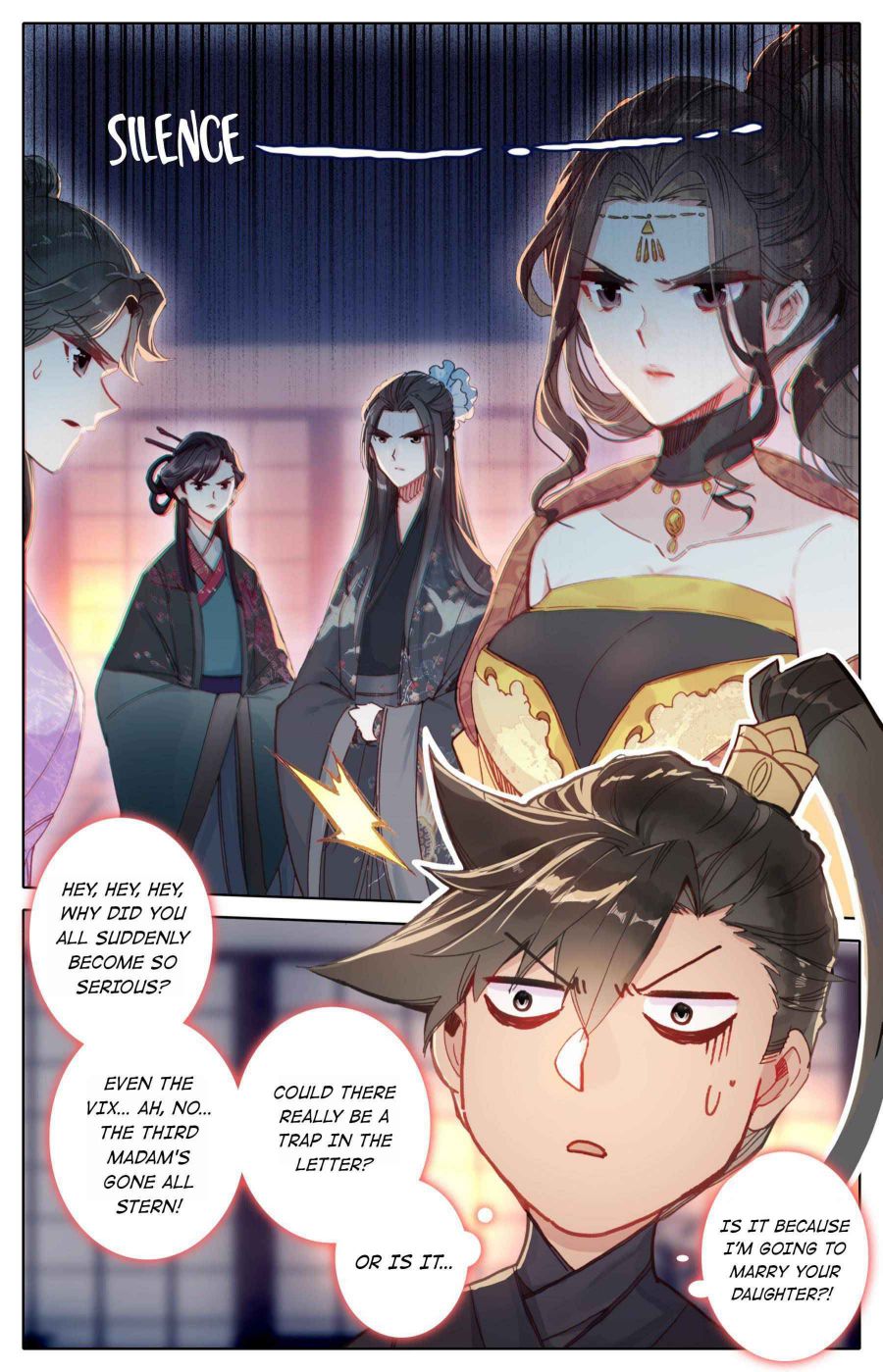 Page 6 of Chapter 48