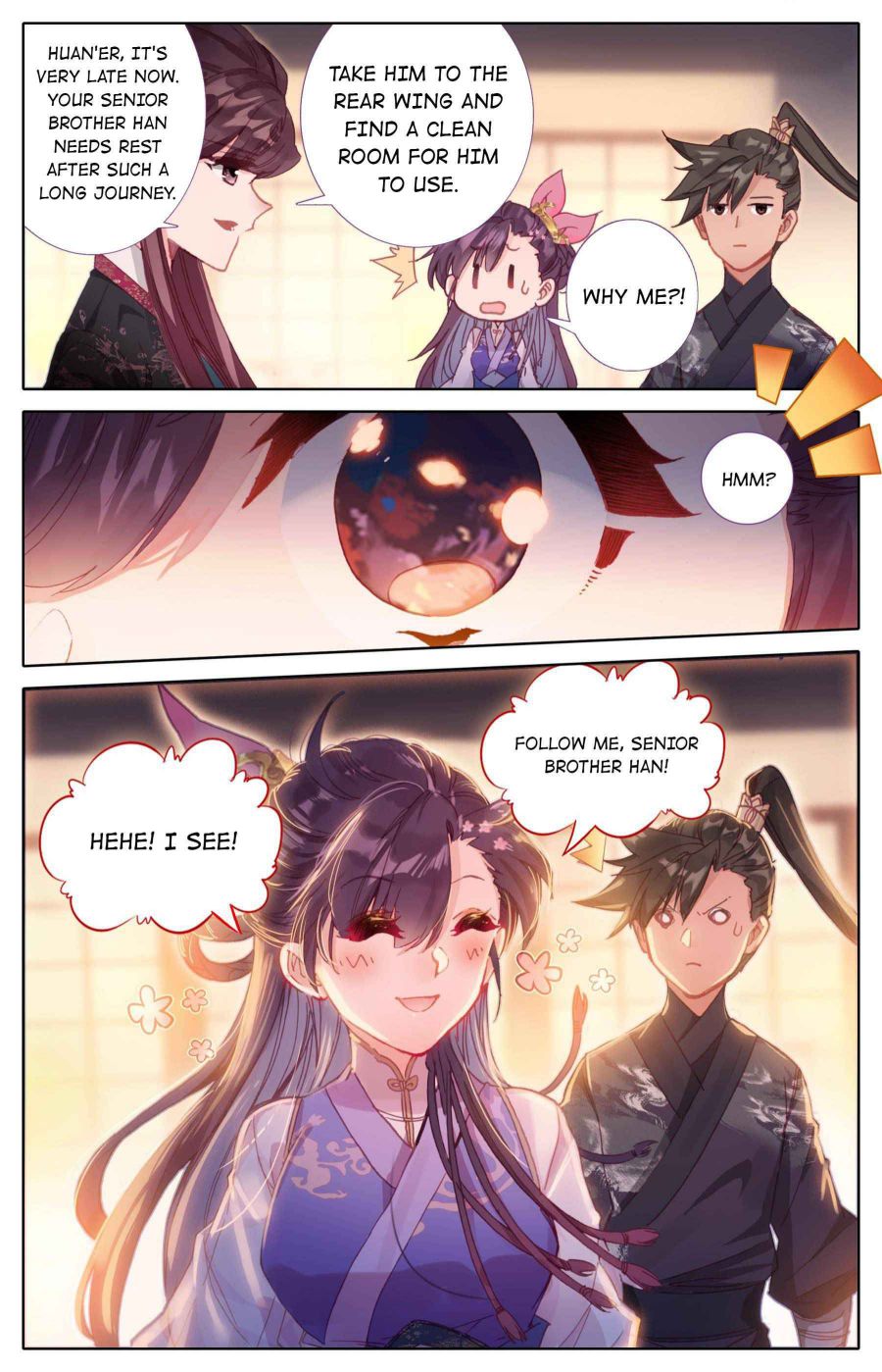 Page 7 of Chapter 48