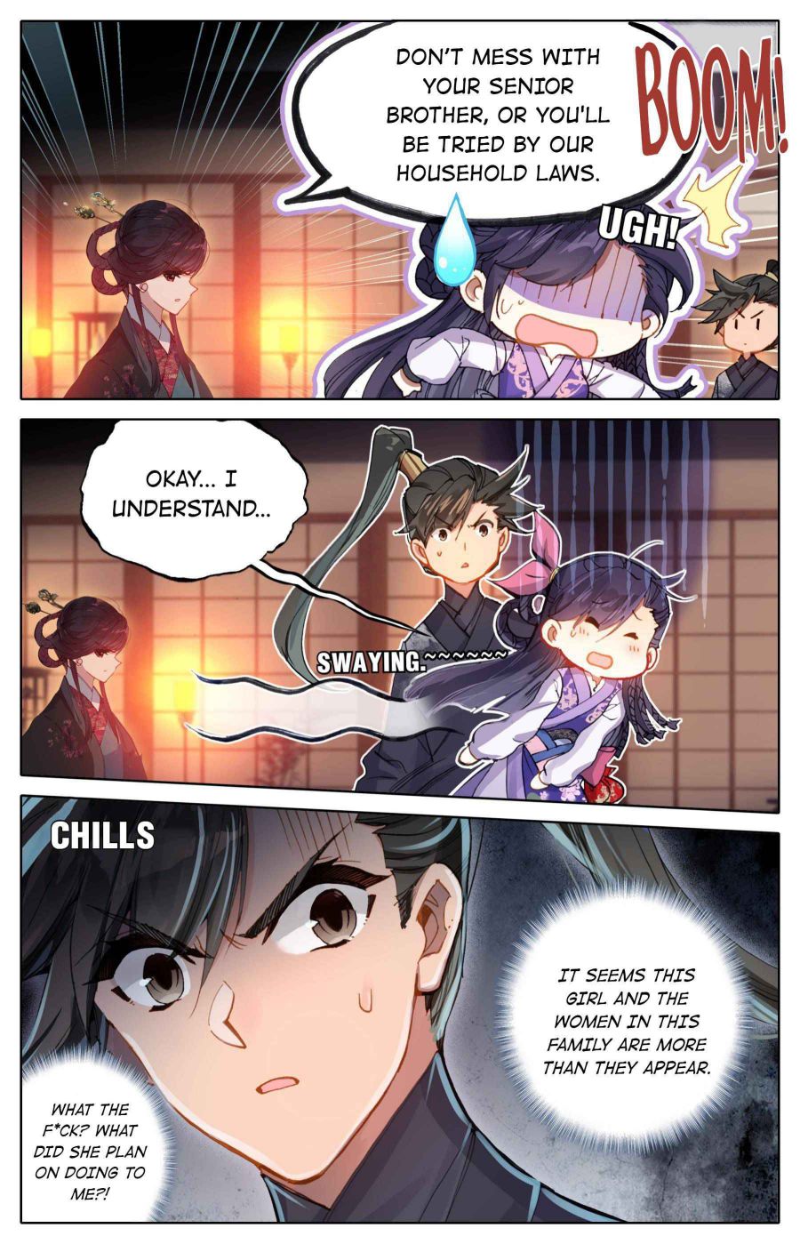 Page 8 of Chapter 48