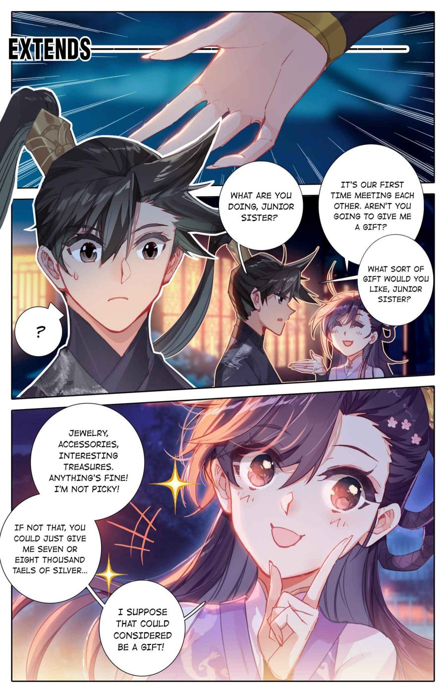 Page 10 of Chapter 48