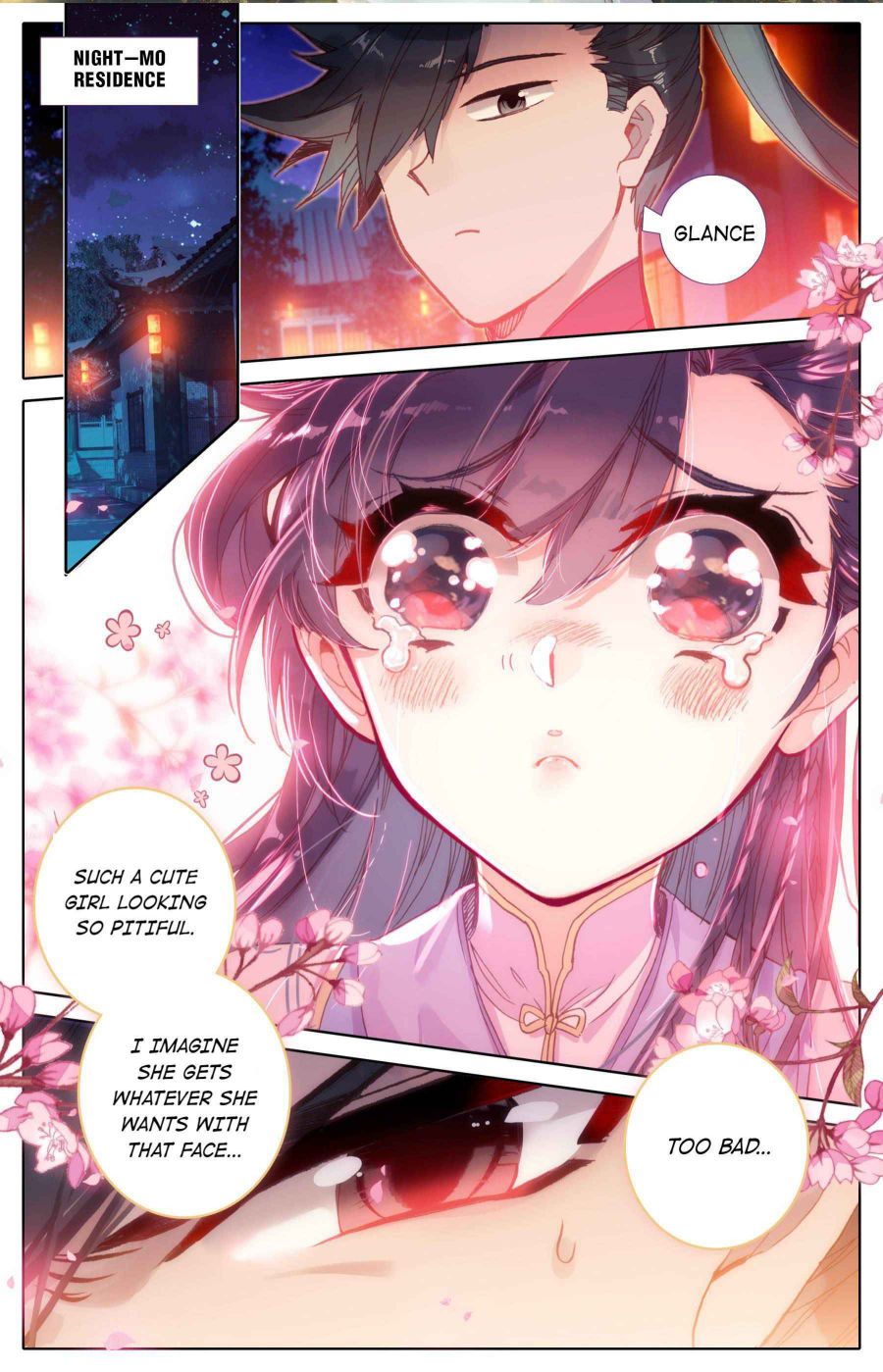 Page 2 of Chapter 49