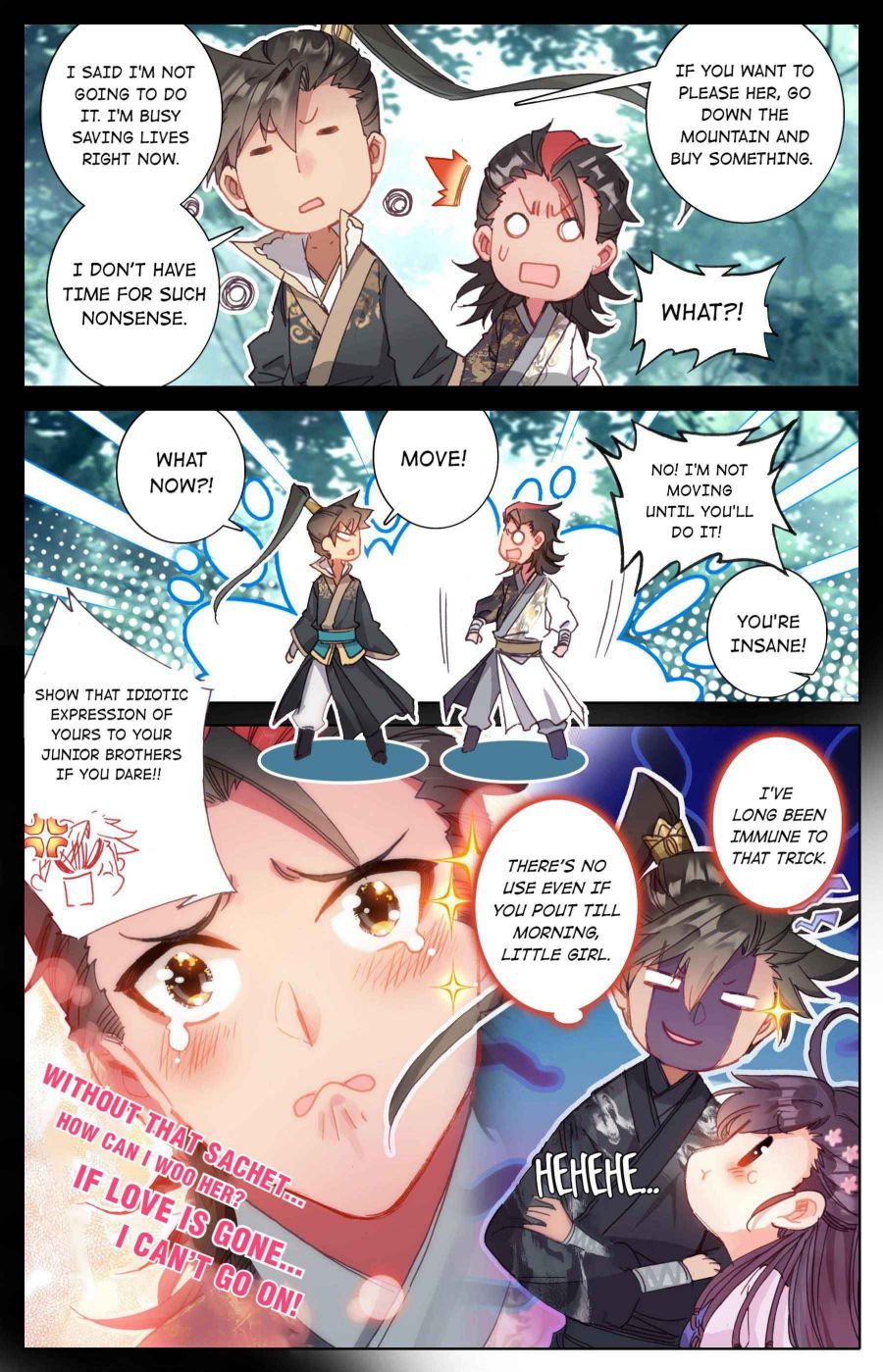 Page 4 of Chapter 49