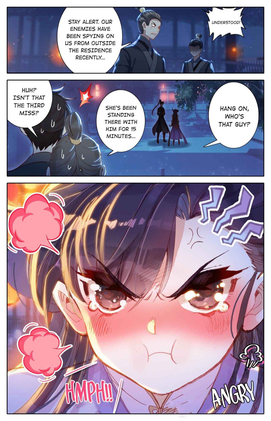 Page 5 of Chapter 49