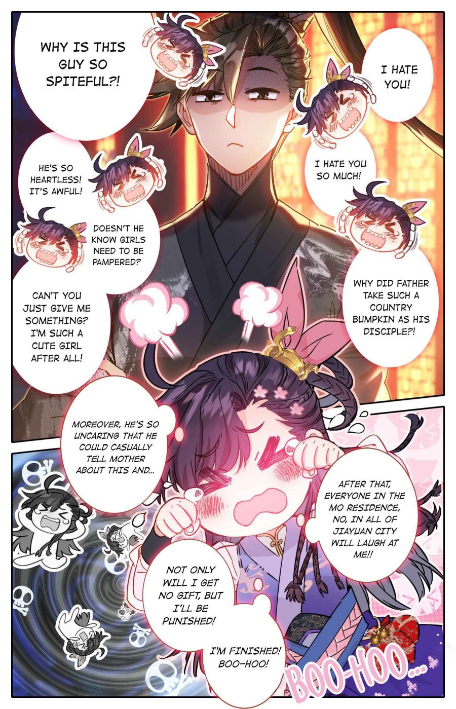 Page 6 of Chapter 49