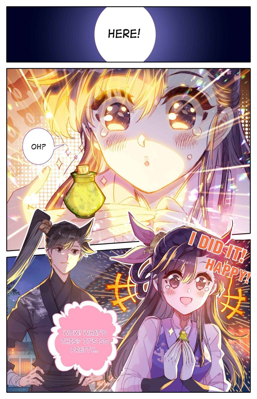Page 7 of Chapter 49