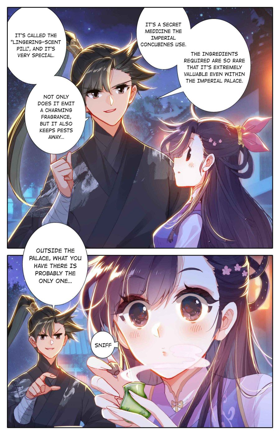 Page 8 of Chapter 49