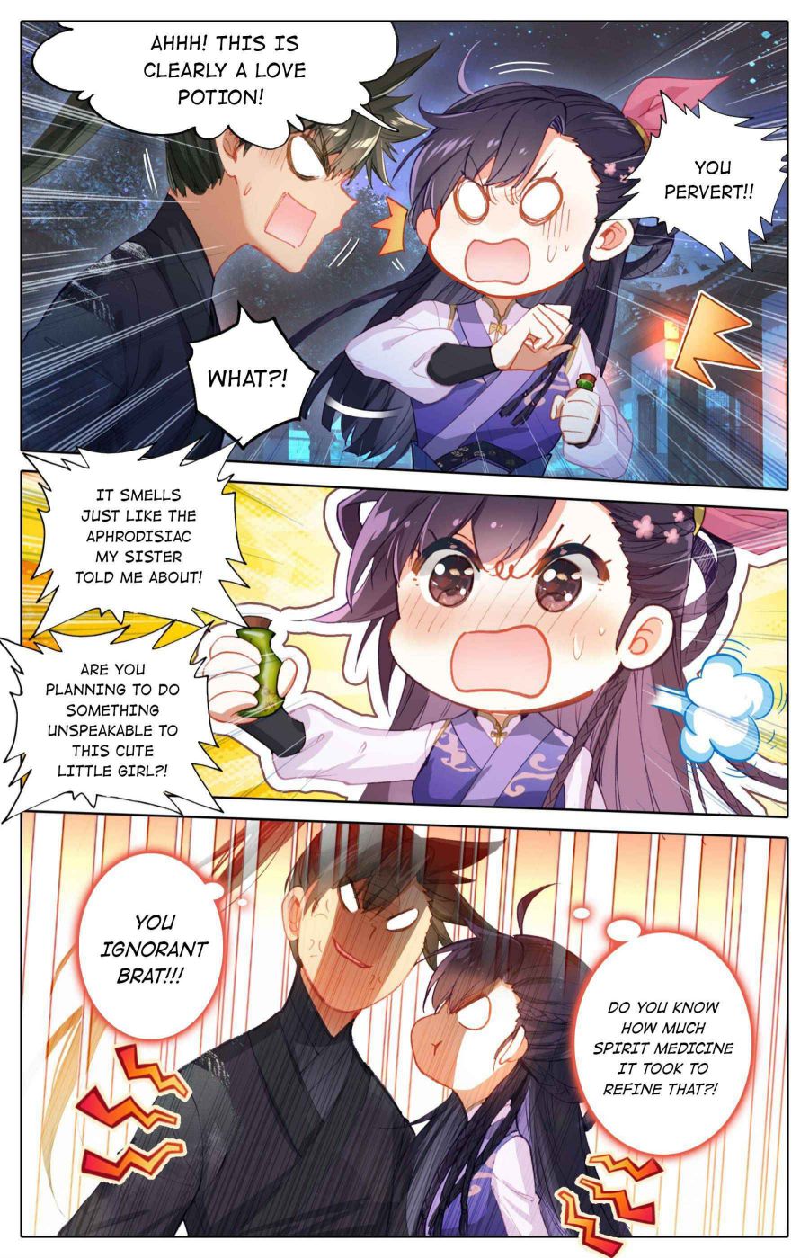 Page 9 of Chapter 49